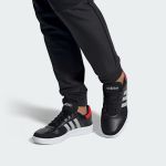 Кросівки Adidas Hoops 2.0