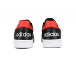 Кросівки Adidas Hoops 2.0