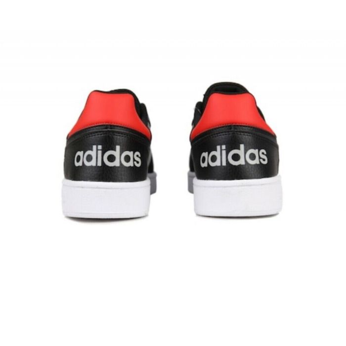 Кросівки Adidas Hoops 2.0