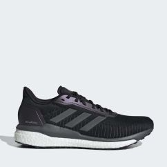 Кросівки Adidas Solar Drive 19
