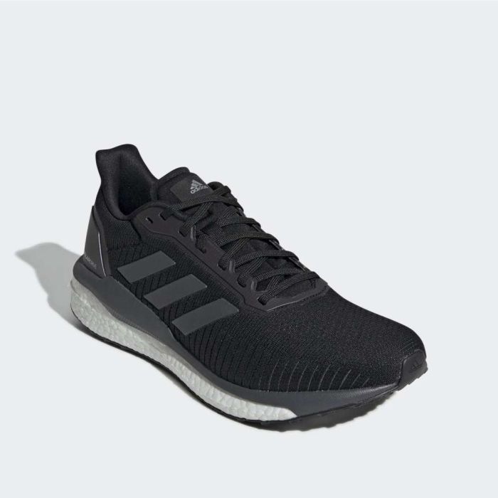 Кросівки Adidas Solar Drive 19