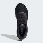 Кросівки Adidas Solar Drive 19