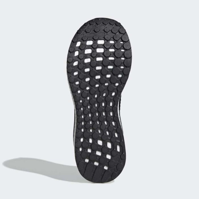 Кросівки Adidas Solar Drive 19