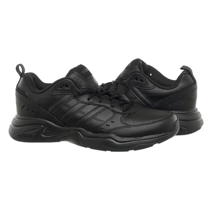 Кросівки Adidas Strutter