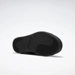 Кеди Reebok Royal Complete Clean