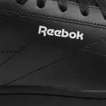Кеди Reebok Royal Complete Clean