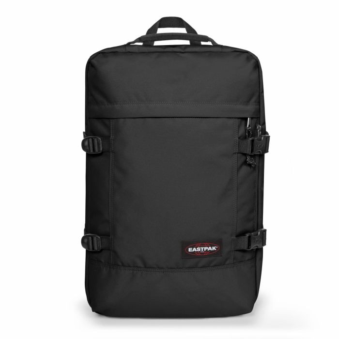 Рюкзак Eastpak TRAVELPACK