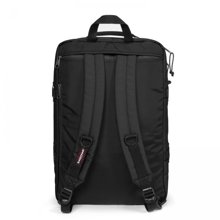 Рюкзак Eastpak TRAVELPACK