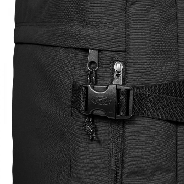 Рюкзак Eastpak TRAVELPACK