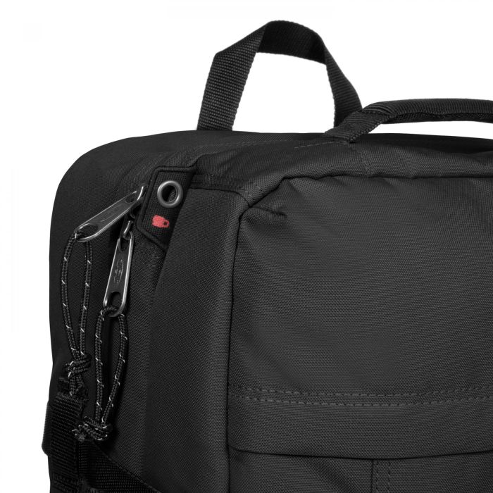 Рюкзак Eastpak TRAVELPACK