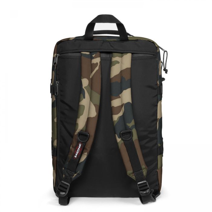 Рюкзак Eastpak TRAVELPACK