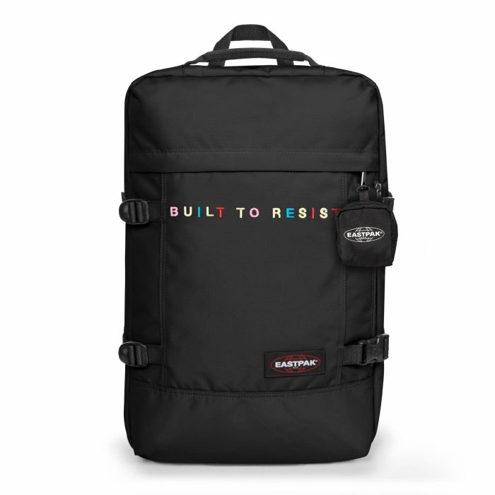 Рюкзак Eastpak TRAVELPACK