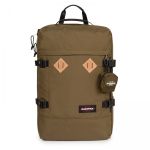 Рюкзак Eastpak TRAVELPACK