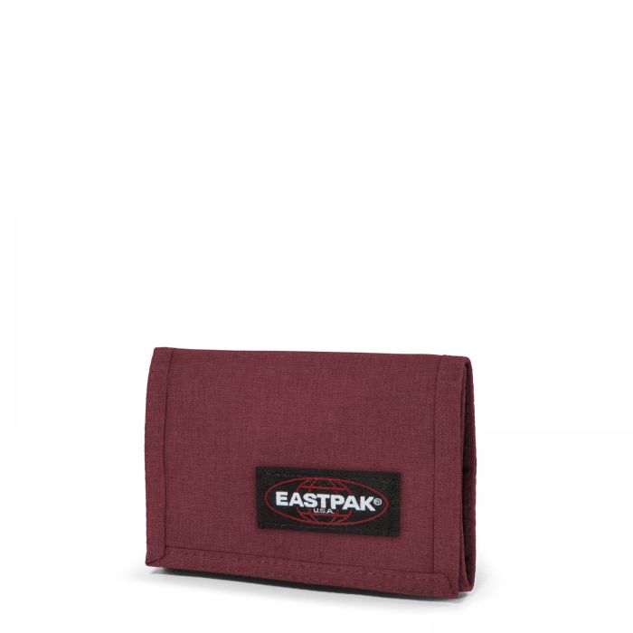 Портмоне Eastpak CREW SINGLE