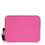 Чохол Eastpak BLANKET