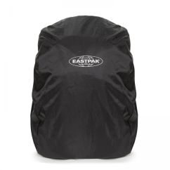 Чохол на рюкзак на рюкзак Eastpak Cory