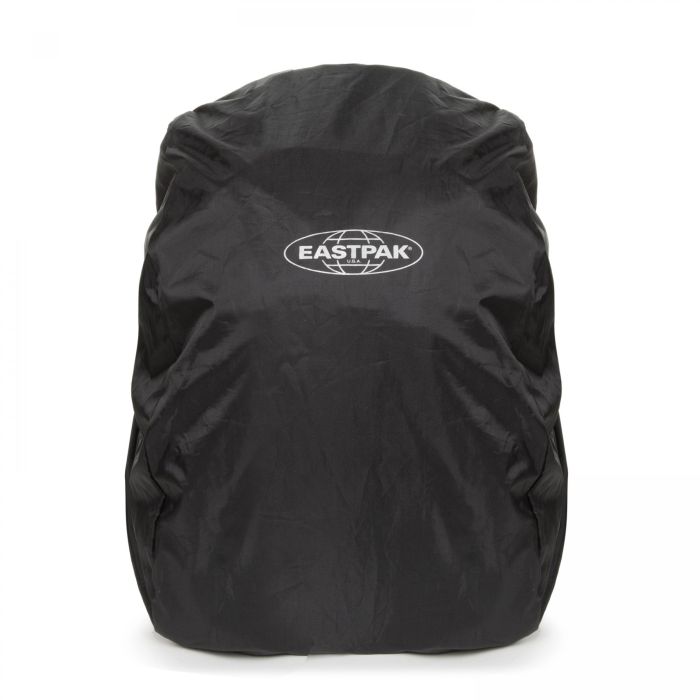 Чохол на рюкзак на рюкзак Eastpak Cory