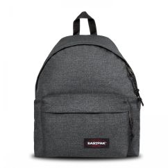 Рюкзак Eastpak PADDED PAK'R