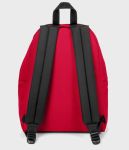 Рюкзак Eastpak PADDED PAK'R