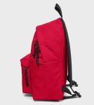Рюкзак Eastpak PADDED PAK'R