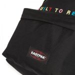 Рюкзак Eastpak PADDED PAK'R