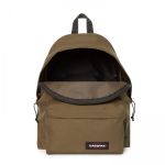 Рюкзак Eastpak PADDED PAK'R