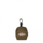 Рюкзак Eastpak PADDED PAK'R
