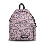 Рюкзак Eastpak PADDED PAK'R