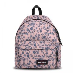Рюкзак Eastpak PADDED PAK'R