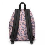 Рюкзак Eastpak PADDED PAK'R
