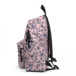 Рюкзак Eastpak PADDED PAK'R