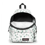 Рюкзак Eastpak PADDED PAK'R