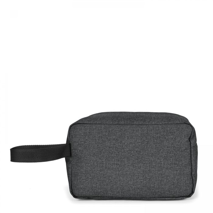 Сумка Eastpak YAP SINGLE