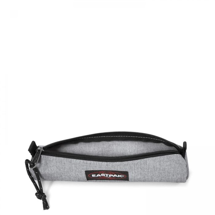 Пенал Eastpak SMALL ROUND SINGLE