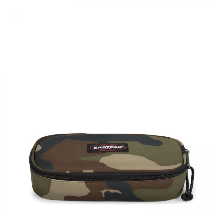 Пенал Eastpak OVAL SINGLE