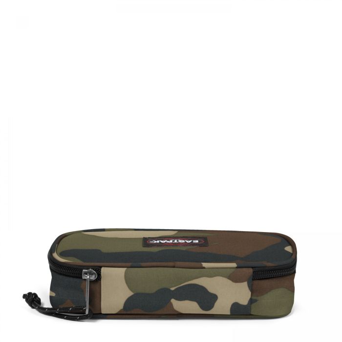 Пенал Eastpak OVAL SINGLE