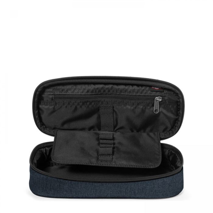 Пенал Eastpak OVAL SINGLE