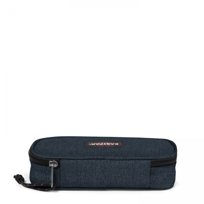 Пенал Eastpak OVAL SINGLE