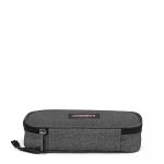 Пенал Eastpak OVAL SINGLE