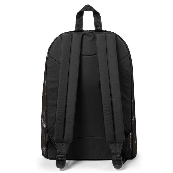 Рюкзак Eastpak OUT OF OFFICE