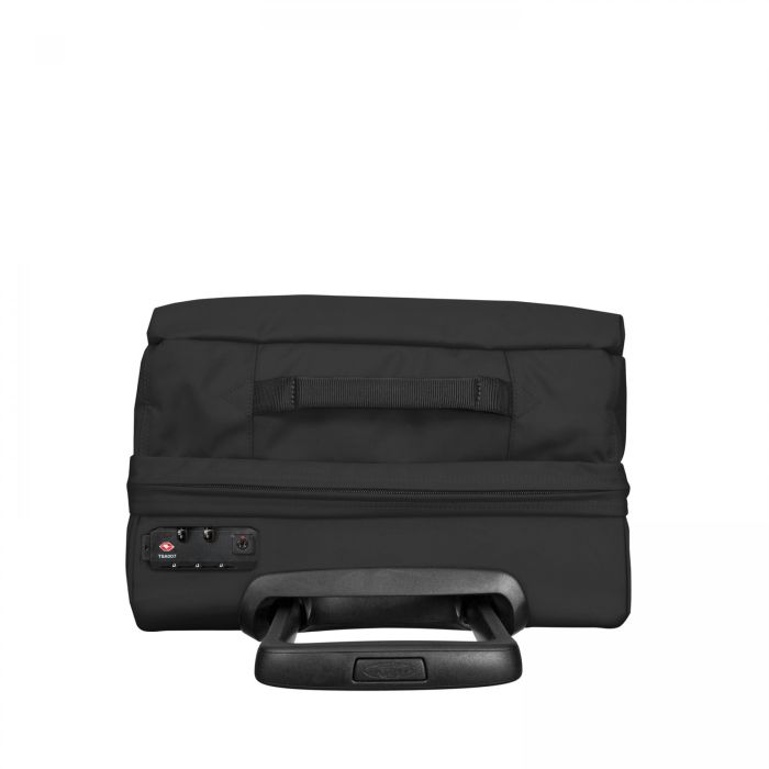 Валіза Eastpak TRANS4 S