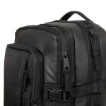 Рюкзак Eastpak Tecum L