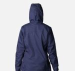 Куртка Columbia INNER LIMITS (EK0097 466) L