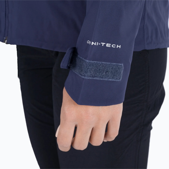 Куртка Columbia INNER LIMITS (EK0097 466) L