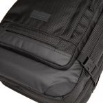 Рюкзак Eastpak TRAVELPACK CNNCT