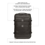 Рюкзак Eastpak TRAVELPACK CNNCT