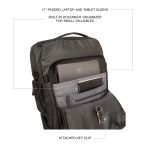 Рюкзак Eastpak TRAVELPACK CNNCT