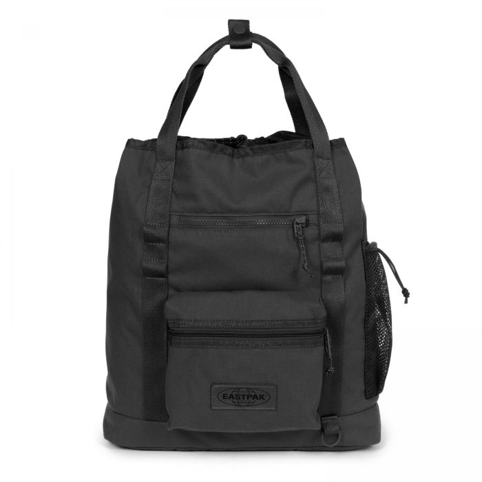 Рюкзак Eastpak MYNDER