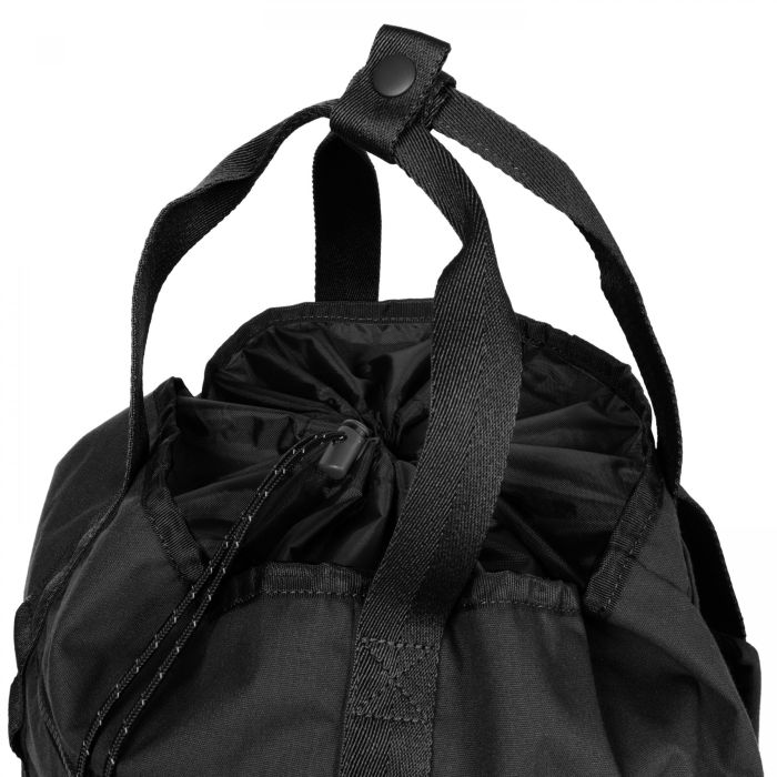 Рюкзак Eastpak MYNDER