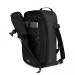 Рюкзак Eastpak MOREPACK